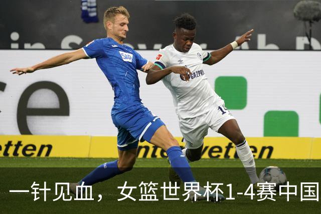 一针见血，女篮世界杯1-4赛中国对阵波多黎各，赛前郑薇说出关键